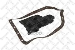 ������ ���� Toyota Camry/Rav4 3.5 01 Toyota Alphard / Vellfire 3.5 (GGH20W, GGH20) 0814/ Lexus RX 200t AWD (AGL25_) 1517/ Lexus RX 200t (AGL20R, AGL20...