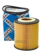 ������ �������� Saab 9-3/9-5 1.9TiD 05 ALFA 159 1.9 JTDM 8V (939BXE1B) 0611/ ALFA 159 1.9 JTDM 16V (939BXC1B, 939BXC12) 0611/ OPEL Vectra C 1.9 CDTI...