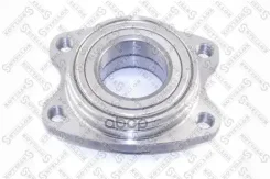 ������� ������ | ����� | AUDI A4 B5 2.4 quattro 9700/ AUDI A4 B5 2.4 9701/AUDI A6 C5 2.4 9705AUDI A6 C5 2.4 quattro 9705 Stellox ���. 4030051SX 403005...