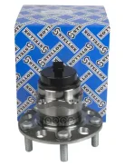 ������� ������ � ����������� | ��� | OPEL Rekord E 1.8 8286 Stellox ���. 4215256SX 4215256SX ����