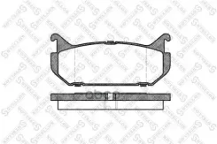 ������� �������� �. Mazda 626 1.8-2.5/2. | ��� | Mazda 626 IV 2.0 D 9497/ Mazda 626 IV 1.8 i 9497/FORD Probe 2.2 GT 8892Mazda 626 IV 1.8 (GE8P) 9497 S...