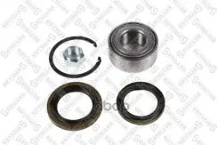 ���������� ������� ���. Mitsubishi | ����� ����/��� | Mitsubishi Carisma 1.8 16V GDI (DA2A) 9706/ Mitsubishi Carisma 1.9 DI-D (DA5A) 0006/Mitsubishi S...
