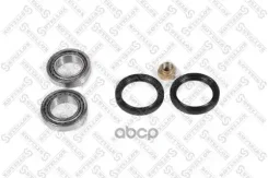 ���������� ������� ���. Lada Niva LADA NIVA 1700 i 9606/ LADA NIVA 1900 Diesel (21215) 9399/LADA NIVA 1.8 (21213) 8711LADA NIVA 1.8 8711 Stellox ���....
