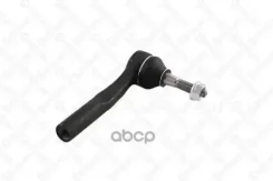 ���������� ������� | ���� | SAAB 9-5 2.0 t 0009/ SAAB 9-3 2.0 Turbo Performance 0415/SAAB 9-3 2.0 t BioPower 0715SAAB 9-5 2.0 t BioPower 0609 Stellox...