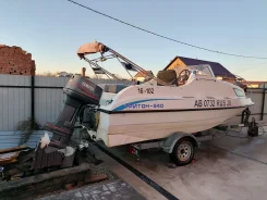 ������ 540. 2011 ���, ����� 5,4��., ��������� ���������, 115��.�., ������ ����