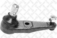 ����� ������� Mazda 323 89-98 | ����� | Mazda 323 F IV 1.6 (BG6S, BG6P) 9194/ Mazda 323 C Mk V 1.5 16V (BA11) 9498/ Mazda 323 F Mk V 2.0 24V (BAEP) 94...