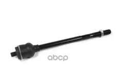 ���� ������� Stellox ���. 5500383ASX 5500383ASX ����