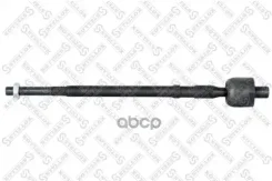 ���� �����. Mitsubishi Lancer 00 | ����� | Mitsubishi Lancer Mk V EVO III (CE9A) 9596/ Mitsubishi Lancer Mk V 1.6 16V 4WD (CD4W) 9203/Mitsubishi COLT...