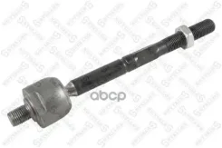 ���� ������� �������. �����. �+�L=193, M14x1.5, M14x1.5 | ����� | Dacia Lodgy 1.3 TCe 130 (JSNE) 19/ Dacia Logan II 1.0 SCe 75 17/Renault Sandero/Step...