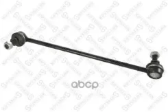 ���� ������������� ��������� | ��� | BMW X1 sDrive 18 i 1015/ BMW 3 320 i 0512/BMW 3 325 i 0408BMW 3 330 i 0507 Stellox ���. 5600510ASX 5600510ASX ���...