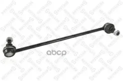 ���� ������������� ��������� | ���� | BMW X1 sDrive 18 i 1015/ BMW 3 320 d 0512/BMW 3 320 i 0512BMW 3 330 i 0507 Stellox ���. 5600511ASX 5600511ASX ��...