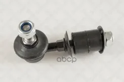 ���� ����. ���. Mitsubishi Lancer CS5A/C | ����� ��� | Mitsubishi Airtrek I 2.0 Turbo 4WD (CU2W) 0406/ Mitsubishi Airtrek I 2.0 4WD (CU2W) 0306/Mitsub...