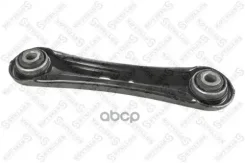 ����� �������� | ��� | FORD S-MAX 2.0 0614/ FORD S-MAX 2.0 TDCi 0614/FORD Galaxy II 2.0 TDCi 0615FORD S-MAX 2.5 ST 0614 Stellox ���. 5700174ASX 570017...