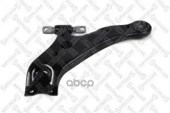 ����� �������� | ��� | Toyota Highlander 2.7 (ASU40_) 1115/ Lexus RX 330 (MCU38_, MCU38R) 0306/Lexus RX 200t (AGL20R, AGL20_) 1517Lexus RX 200t AWD (A...