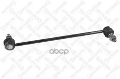 ���� ��������. ��������� Volvo S60/V70 a | ����/��� | Volvo S80 I 2.3 R 0005/ Volvo V70 III 2.5 T FlexiFuel 0809/Volvo S60 I 2.4 T AWD 0110Volvo V70 2...