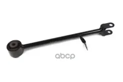 ����� �������� | ��� ���� | Renault Duster 1.6 16V 4x4 1115/ Renault Duster 2.0 4x4 (HSAB, HSA3, HSAJ, HSMS) 11/Renault Duster 1.6 16V 4x4 15Dacia Dus...