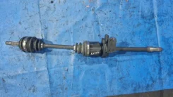 ������ Toyota Camry 1997 4341020231 SV41 3S-FE, �������� ������ 4341020231 ����
