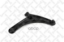 ����� �������� | ���� | Mitsubishi Lancer VIII 2.0 i 4WD (CZ4A) 07/ Citroen C-Crosser Enterprise 2.4 16V 09/Mitsubishi Lancer VIII 1.8 DI-D 10Mitsubis...