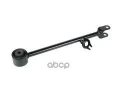 ����� �������� | ��� ��� | Renault Duster 1.6 16V 4x4 1115/ Renault Duster 2.0 4x4 (HSAB, HSA3, HSAJ, HSMS) 11/Renault Duster 1.6 16V 4x4 15Dacia Dust...