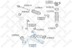����� �. Hyundai Accent 05 | ����� ���� | KIA RIO II 1.4 16V 0511/ KIA RIO II 1.6 CVVT 0511/KIA RIO II 1.5 CRDi 0811Hyundai Accent III 1.6 GLS 0510 St...