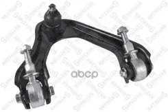 ����� �������� | ����� ���� | Honda Accord Mk V 1.9 i (CE7) 9698/ Honda Accord Mk V 2.2 i VTEC (CE9) 9698/Honda Accord Mk V 2.0 TDi (CF1) 9698Honda Ac...