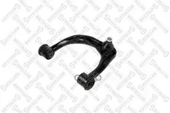 ����� �������� | ����� ��� | Toyota Hilux VIII 2.7 (TGN111_, TGN121_, TGN136_, TGN138_) 15/ Toyota LAND Cruiser Prado 3.5 (GRJ152_) 15/Toyota Fortuner...