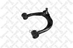 ����� �������� | ���� | Toyota Hilux VIII 2.7 (TGN111_, TGN121_, TGN136_, TGN138_) 15/ Toyota LAND Cruiser Prado 3.5 (GRJ152_) 15/Toyota Fortuner 2.5...