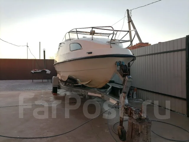 ������ 540. 2011 ���, ����� 5,4��., ��������� ���������, 115��.�., ������ ����