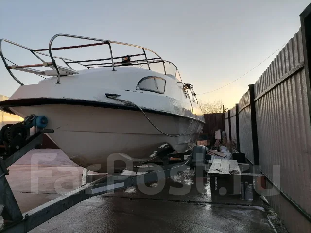 ������ 540. 2011 ���, ����� 5,4��., ��������� ���������, 115��.�., ������ ����