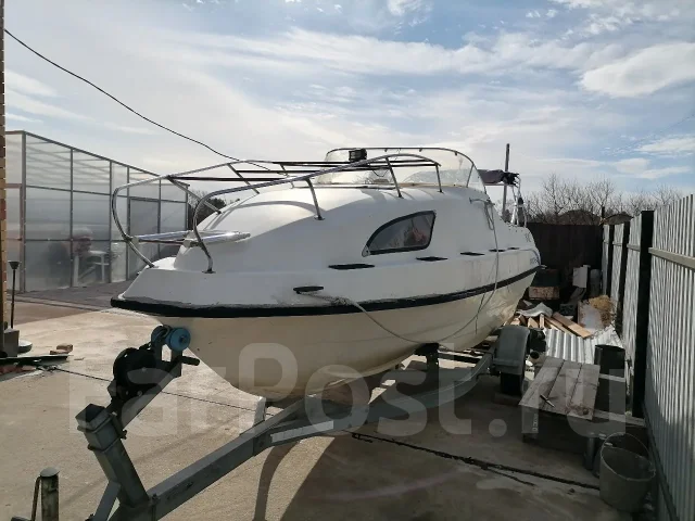 ������ 540. 2011 ���, ����� 5,4��., ��������� ���������, 115��.�., ������ ����