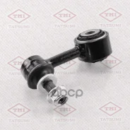 ���� ������������� L | ����� ��� | Toyota Land Cruiser 07-Lexus LX 07- Tatsumi ���. TEB1707L TEB1707L ����