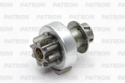 ������� �������� (Denso unit) Subaru: Justy III 1.3i/1.5i 03- Toyota: Yaris 1.0i/1.3i 99- P101830 ����