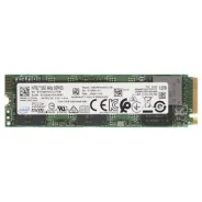SSD M.2. 1 000���, ��������� M.2 NVMe ����