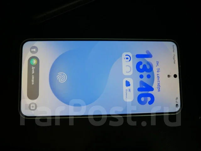 Samsung Galaxy S25. �/�, 256 ��, ��������� ����
