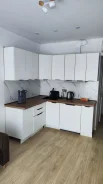������, ����� ������������� 21 ���. 4. �������, ���������, 19���.��., 9/10 ����, ������������� ������ ����