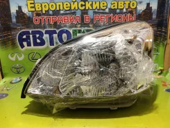 ���� Toyota Premio 01-04 (�����/ ������/ ��� ����������������) 81150-2B840 ����