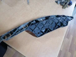 ��������� ���� Jeep Cherokee 6002TM0196 KL, ������ 6002TM0196 ����