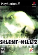 ����� ���� �� Playstation 2. Silent Hill. Resident Evil. ����