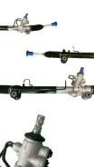 ������� ����� Toyota Harrier (ACU30W) 2003-2012; Kluger 2003-2007 44200-48080 Harrier 4420048080 4420048080 ����
