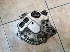 ��������� Toyota 3S-FE/4S-FE/5S-FE 2706074590 ����