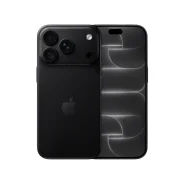 Apple iPhone 18 Pro