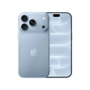 Apple iPhone 18 Pro