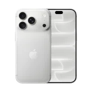 Apple iPhone 18 Pro