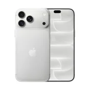 Apple iPhone 18 Pro Max