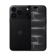 Apple iPhone 18 Pro Max