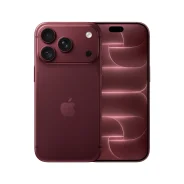 Apple iPhone 18 Pro
