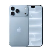 Apple iPhone 18 Pro Max