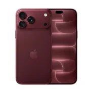 Apple iPhone 18 Pro Max