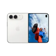 Apple iPhone Duo