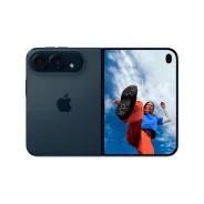 Apple iPhone Duo